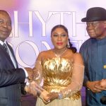 Oborevwori Shines Again, Wins AFRIFF Herbert Wigwe Award for Excellence