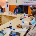 Bingham University Set to Hold 6th Convocation Ceremony and 20th Anniversary Celebration