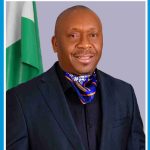 Delta Govt Issues Deadline for Tourism, Hospitality Operators to Renew Registration