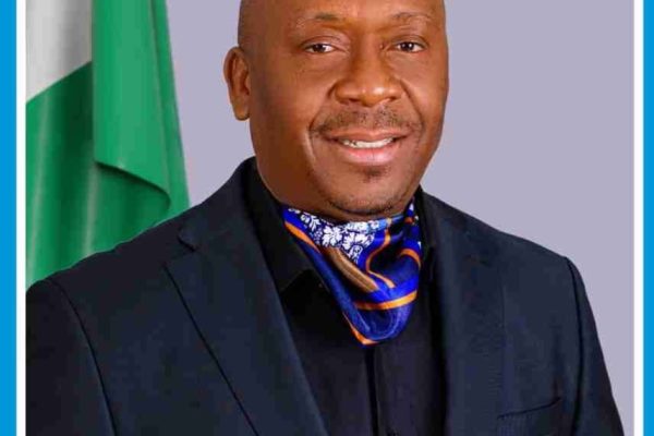 Delta Govt Issues Deadline for Tourism, Hospitality Operators to Renew Registration