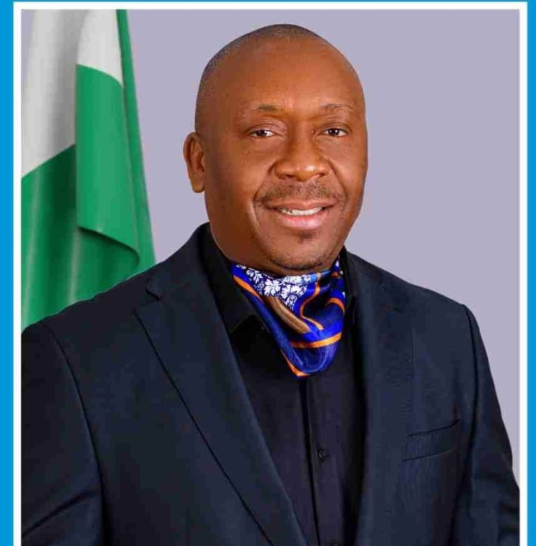 Delta Govt Issues Deadline for Tourism, Hospitality Operators to Renew Registration