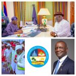 Delta Special Economic Zone to boost industrial growth - Bureau Chief Oghenesivbe