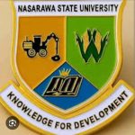 The Nasarawa State University, Keffi (NSUK),