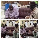 Ibori Commends Oborevwori’s Governance