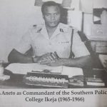 Aneto Umeadi Oyeoka Chinwuba