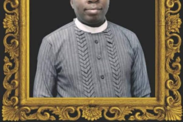 DR. TONYE CLINTON JAJA, ESQ.