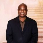 Causes of Ethnic Clashes in Northern Nigeria by Dr Austin Orette Dr Austin Orette