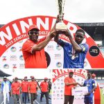 MORE Agenda Is About Giving Every Deltan Opportunities To Succeed, Says Oborevwori