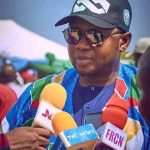 . Muhammed Awal Mahmud, an All Progressives Congress (APC) aspirant vying for the Nasarawa/Toto Federal Constituency House of Representatives seat