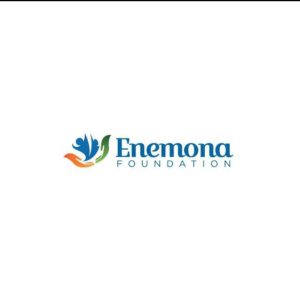 The Enemona Foundation