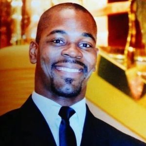 Prof. Dr. Hc KRMB Knight Chevalier Sir Adrian Daisley