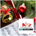 Delta NIPR, St. Philip’s Anglican Church to Host 2025 Festival of Nine Lessons and Carols