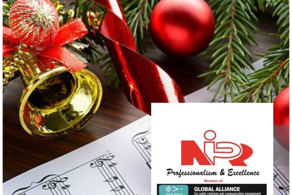 Delta NIPR, St. Philip’s Anglican Church to Host 2025 Festival of Nine Lessons and Carols