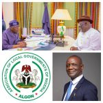 Oborevwori First Governor to Comply with Council Financial Autonomy – Bureau DG