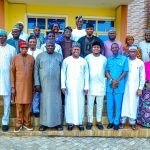 Kogi Poly Governing Council Approves Promotion of 11 Chief Lecturers, 572