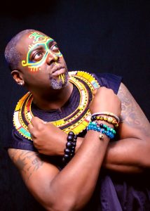 Peter Armand Boyo is a Nollywood actor, filmmaker, model, and director known for blending African storytelling with film and fashion. He has appeared in projects like Ring of Deceit (2021), Last Night (2015), and Better Than the Beginning (2015).