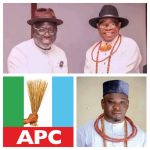 Ethiope Federal Constituency Forum Urges Deltans to Sustain Peace During Yuletide