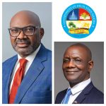 Oghenesivbe Celebrates Delta SSG, Dr Kingsley Emu on Birthday