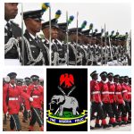DELTA STATE GOVERNMENT SPECIAL ANNOUNCEMENT: RECRUITMENT/ENLISTMENT OF SUITABLY QUALIFIED NIGERIANS NTO THE NIGERIA POLICE FORCE AS POLICE CONSTABLES
