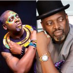 Peter Armand Boyo is a Nollywood actor, filmmaker, model, and director known for blending African storytelling with film and fashion. He has appeared in projects like Ring of Deceit (2021), Last Night (2015), and Better Than the Beginning (2015).