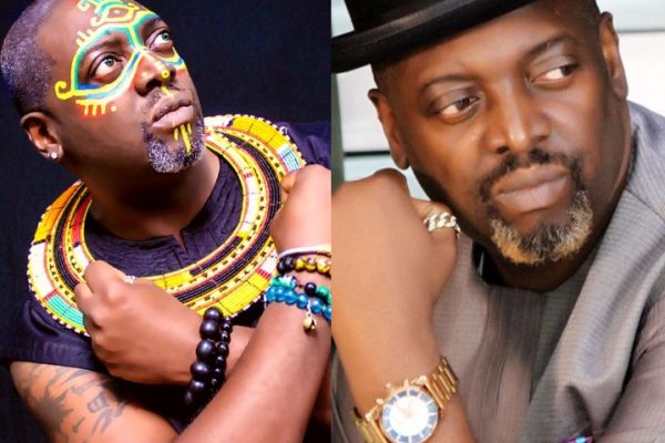 Peter Armand Boyo is a Nollywood actor, filmmaker, model, and director known for blending African storytelling with film and fashion. He has appeared in projects like Ring of Deceit (2021), Last Night (2015), and Better Than the Beginning (2015).