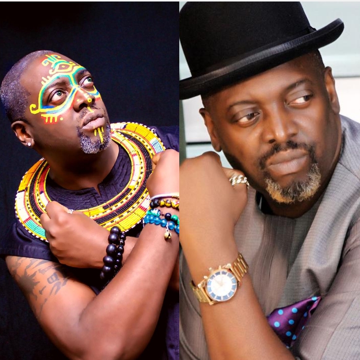 Peter Armand Boyo is a Nollywood actor, filmmaker, model, and director known for blending African storytelling with film and fashion. He has appeared in projects like Ring of Deceit (2021), Last Night (2015), and Better Than the Beginning (2015).