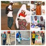 Nasarawa opposition party condemns youth 'treks' to APC leaders