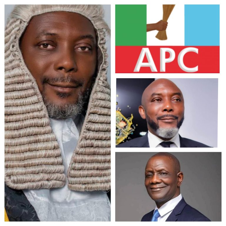 Akpowowo’s Stellar Performance Puts Ethiope East on Map – Bureau DG, Oghenesivbe