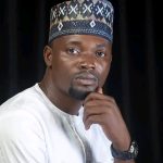 Kogi State Chapter of the National Youth Council of Nigeria (NYCN), led by Comrade Abdulrahaman Abdulmumuni, popularly known as Comrade A.A. Enesi