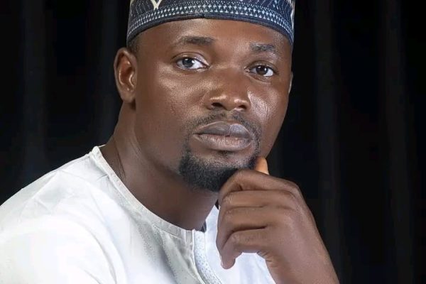 Kogi State Chapter of the National Youth Council of Nigeria (NYCN), led by Comrade Abdulrahaman Abdulmumuni, popularly known as Comrade A.A. Enesi