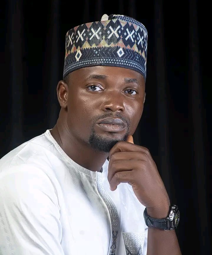 Kogi State Chapter of the National Youth Council of Nigeria (NYCN), led by Comrade Abdulrahaman Abdulmumuni, popularly known as Comrade A.A. Enesi