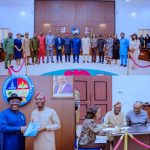 MSMEs In Delta: Gov Oborevwori Releases N1Bn To BoI As Revolving Loan