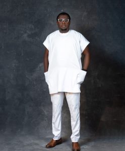 Francis Onyem, Presidential Aspirant