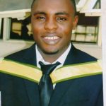 Francis Onyem, Presidential Aspirant