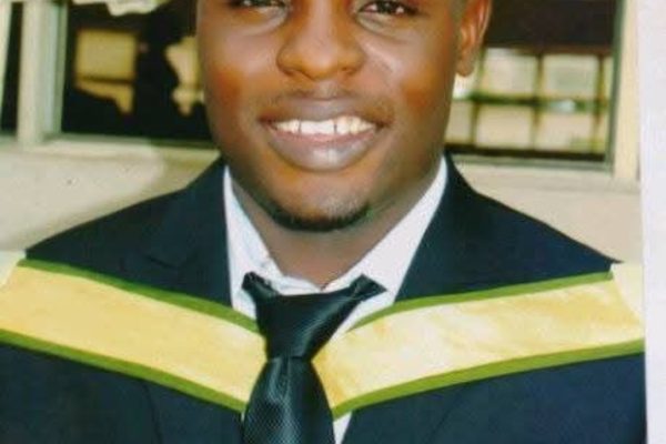 Francis Onyem, Presidential Aspirant