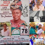 Nasarawa Speaker, Cleric Urge Nigerians to Amend Ways with God, Embrace Selfless Service