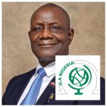 Director-General of the Delta State Bureau for Orientation and Communications, Dr. Wilfred Latimore Oghenesivbe, Esq.