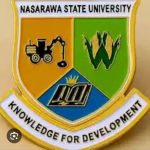 Nasarawa State University, Keffi (NSUK)