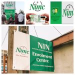 NIMC Flags Off Free ward-To-Ward NIN Registration in Delta From February 16