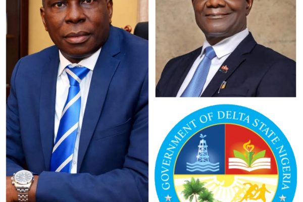 Mideno Bayagbon at 65: Celebrating a media icon, mentor, legend