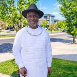 Delta Govt Hails OMO Foundation Over Scholarship Initiative for Students