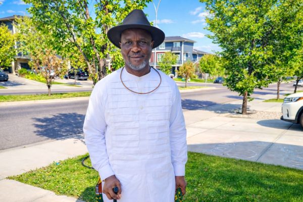 Former Chairman of Isoko North Local Government Council and erstwhile State Organising Secretary of the Peoples Democratic Party (PDP), Hon. Emmanuel Egbabor