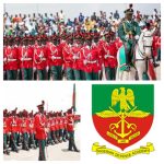 Delta State Government urges Deltans to apply for NDA 78 Regular Course Admission