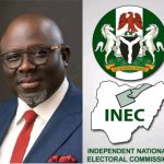 Urhobos in Warri Federal Constituency Appeal to INEC to Honour Supreme Court Ruling on Delineation Exercise