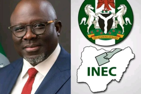 Urhobos in Warri Federal Constituency Appeal to INEC to Honour Supreme Court Ruling on Delineation Exercise