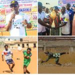 Akwanga Selected FC Wins Maikaya Foundation Tourney in Nail-Biting Penalty Shootout, Dr. Maikaya Scoops Multiple Awards