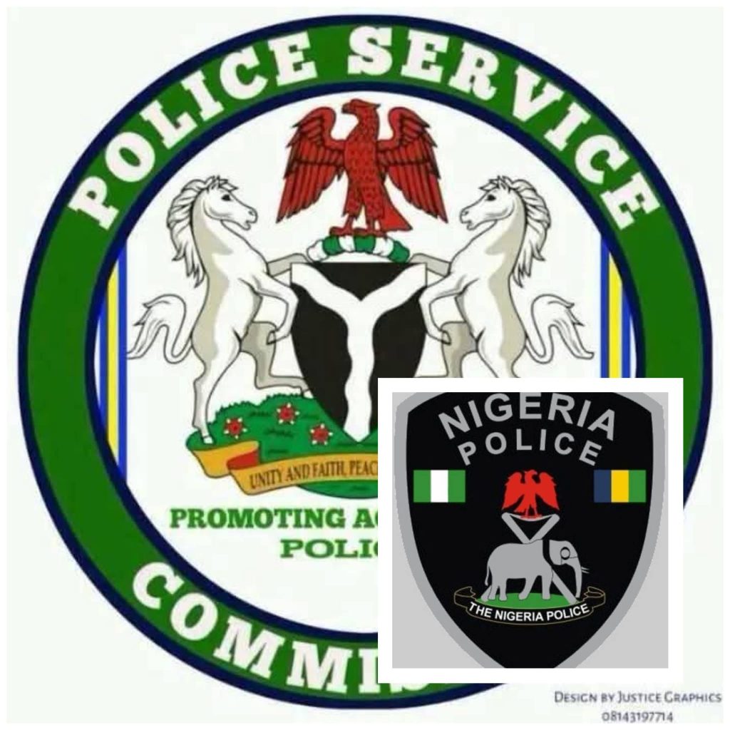 Police Recruitment Screening Exercise for Delta candidates without appointment begins March 13 in Asaba