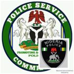 Police Recruitment Screening Exercise for Delta candidates without appointment begins March 13 in Asaba