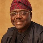 Alhaji Abdulrazaq Isa Kutepa