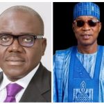 Alhaji Isa Kutepa OFR Hails Newly Elected Kogi APC Executives, Urges Unity for 2027 Victory